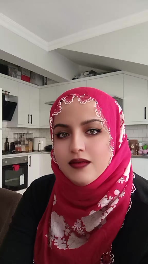 @🥰🥰 EMİNE 🥰🥰