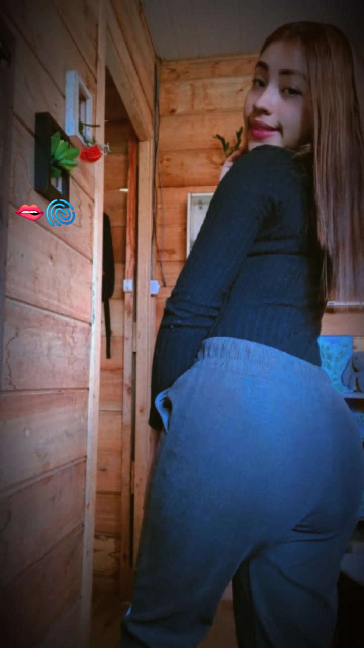 @soytu😈