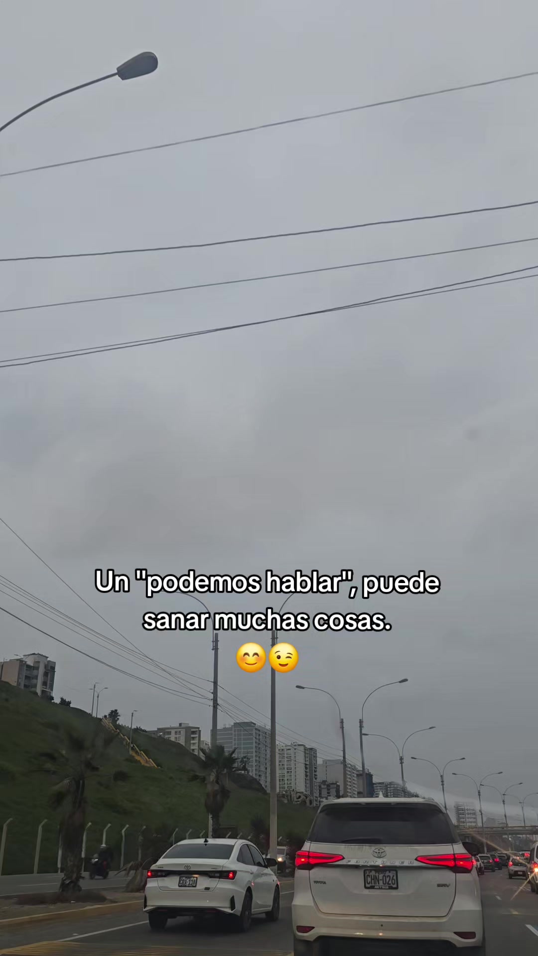 @ChioMood💃❤