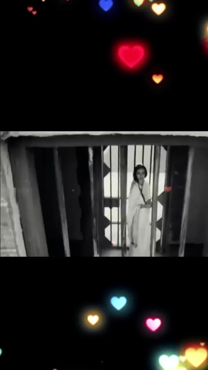@ŅĸКԩ&aacute;𝕟*॰&uml;̮👑🔥