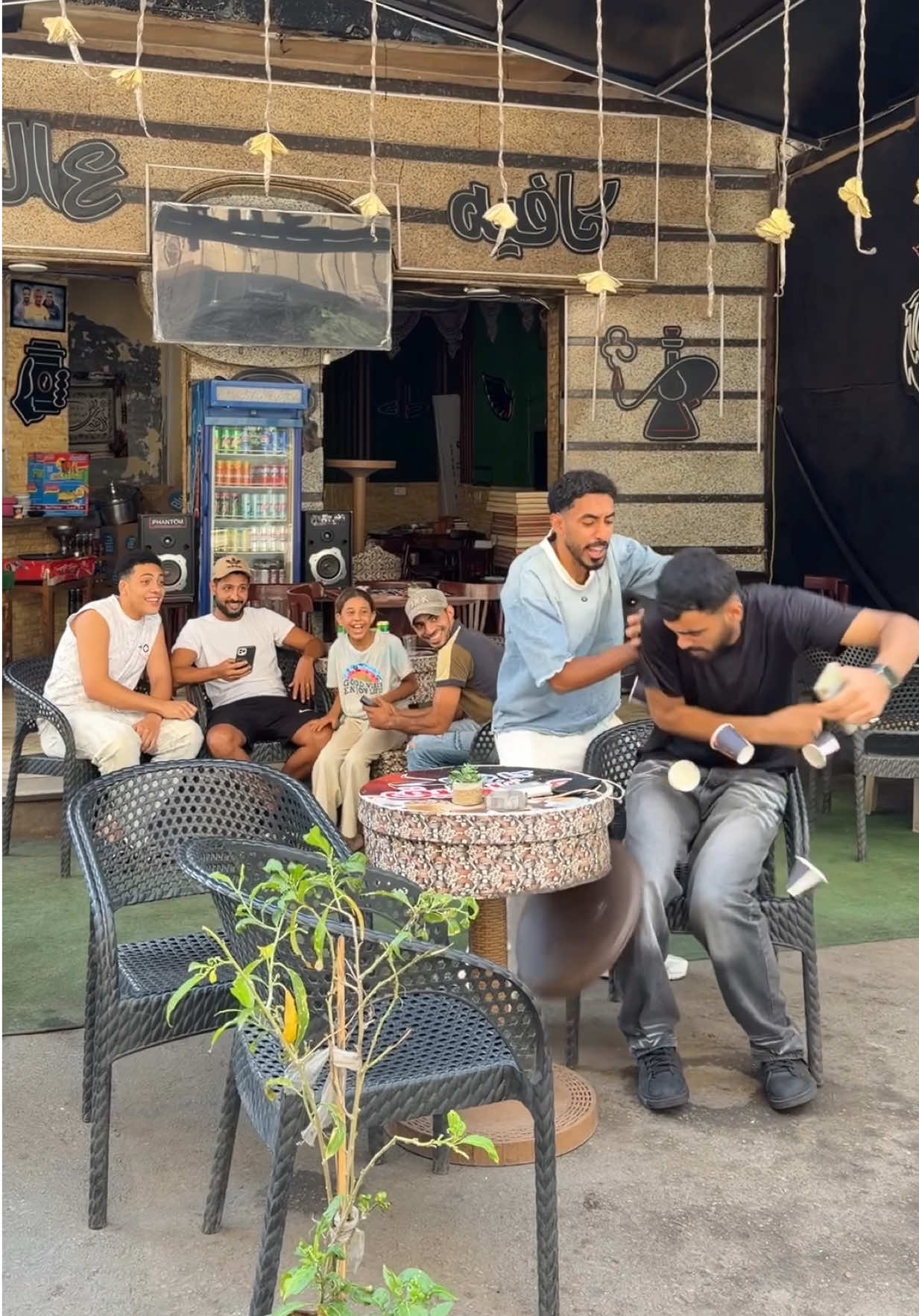 @Mohamed ramzy