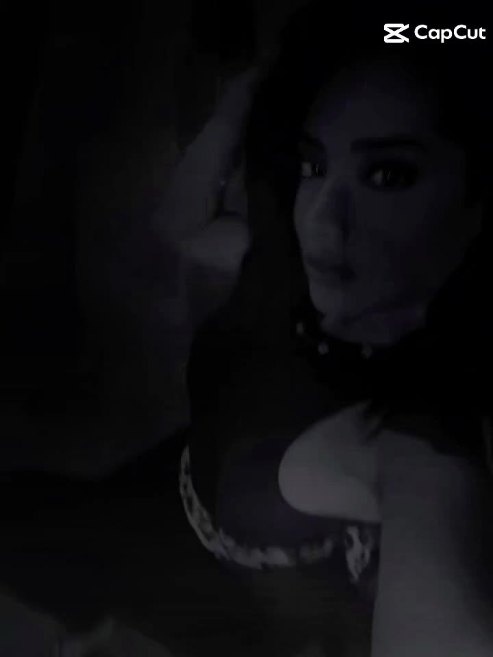 @๐ค๐๐๐ข๐ค๐ช๐๐๐๏ธ