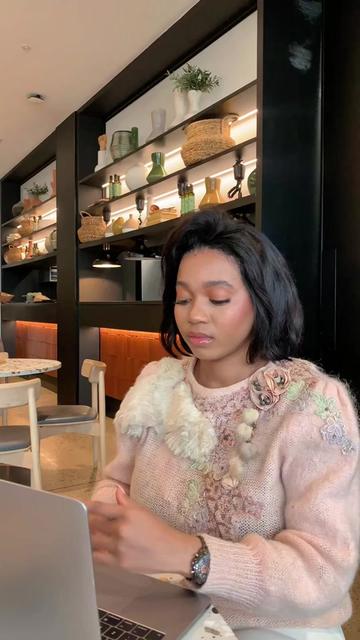@masegojacobs