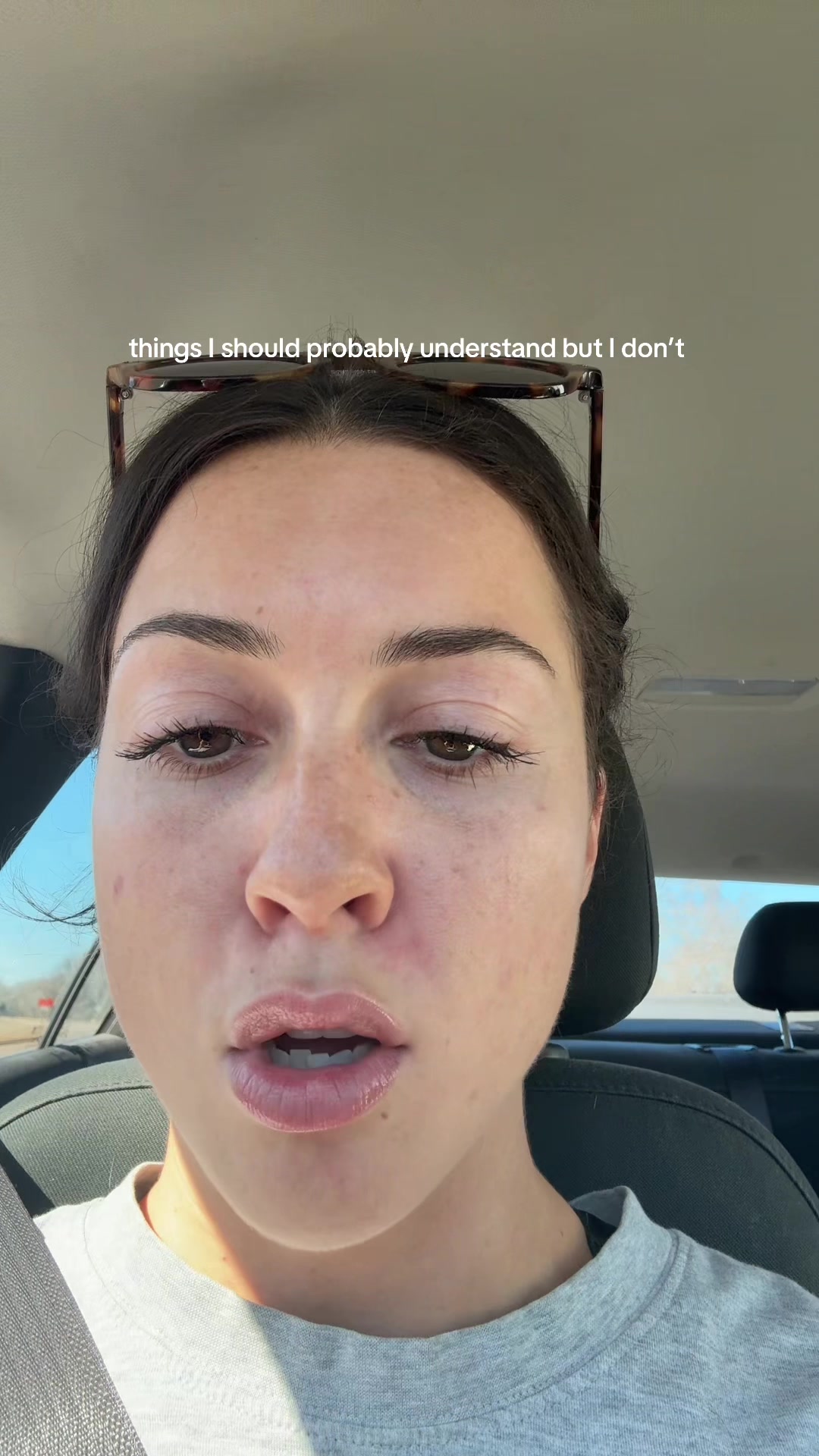 @Heather🥾🧚🏼⛰️🌷🏋🏻&zwj;♀️