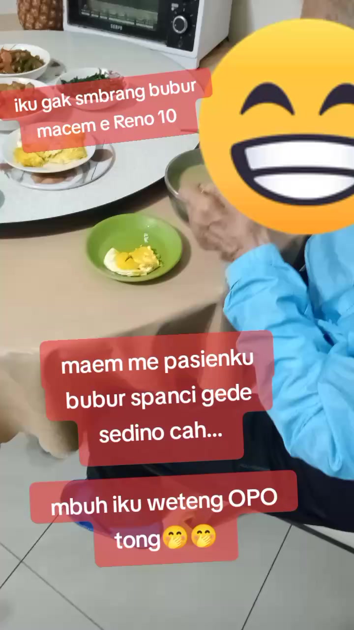 @cah ndeso