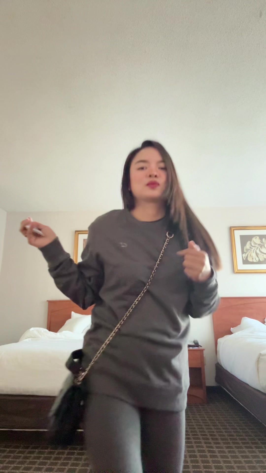 @@aubreydv