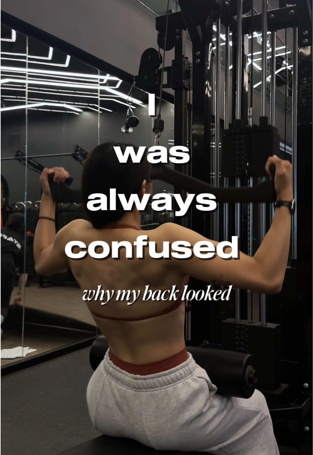 @raechelklifts
