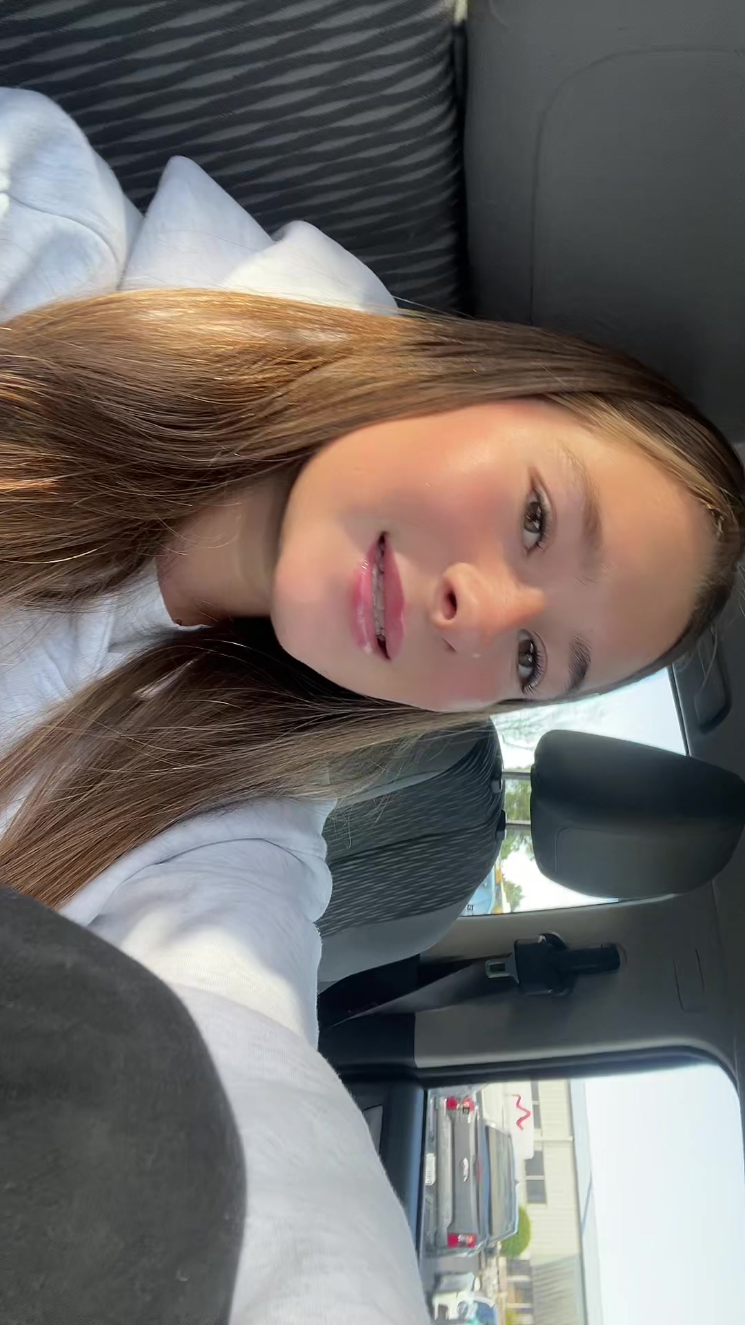 @leah_...9