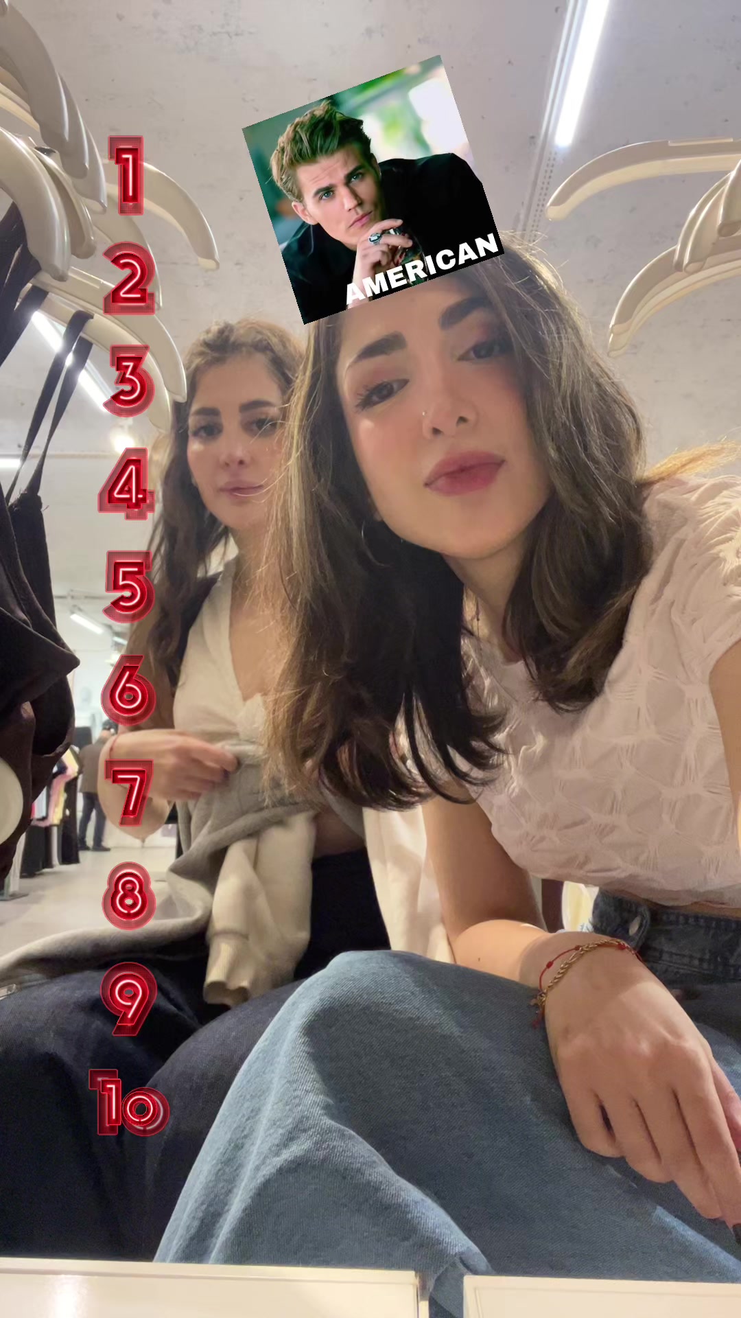 @ROMEWO🐈⬛🖤
