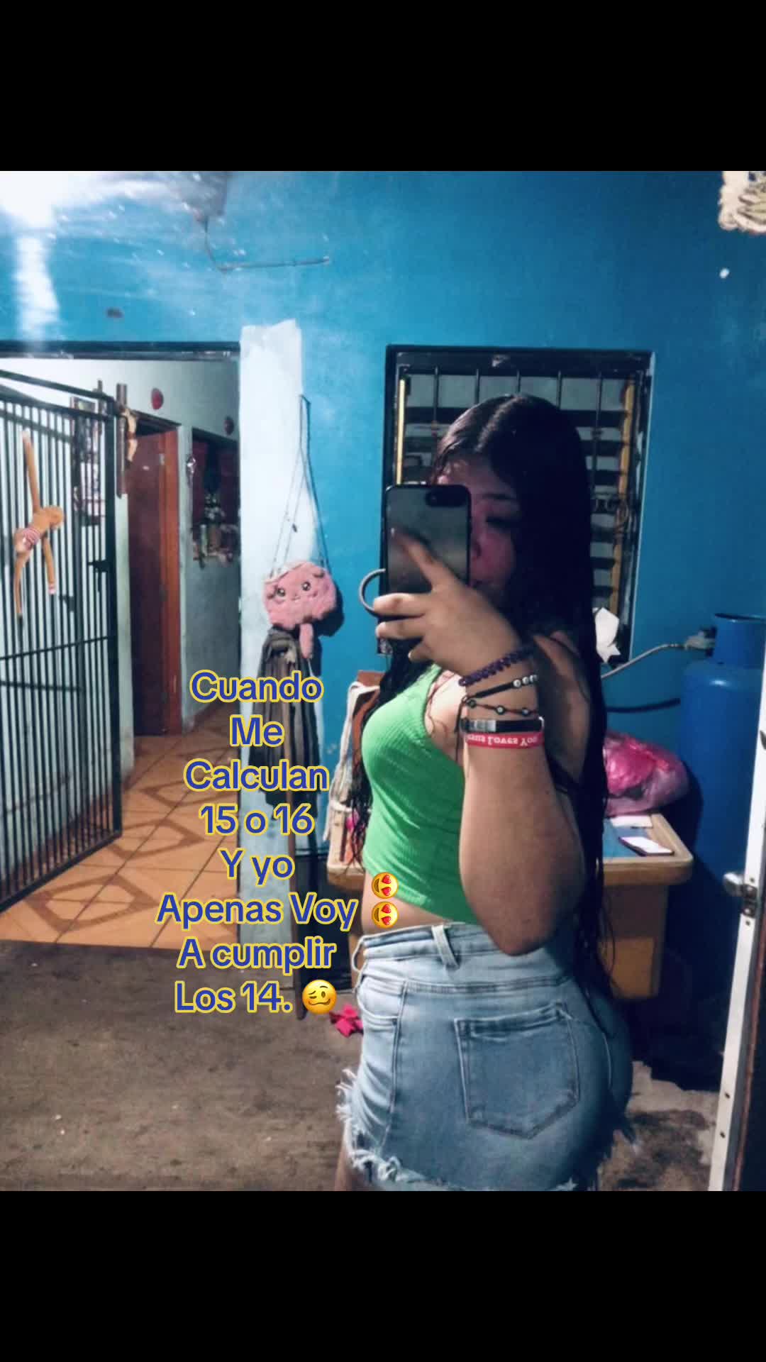@K❤️&zwj;🔥