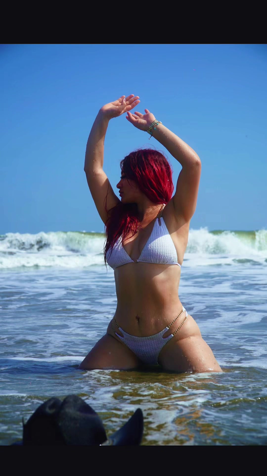 @Jimena Valencia