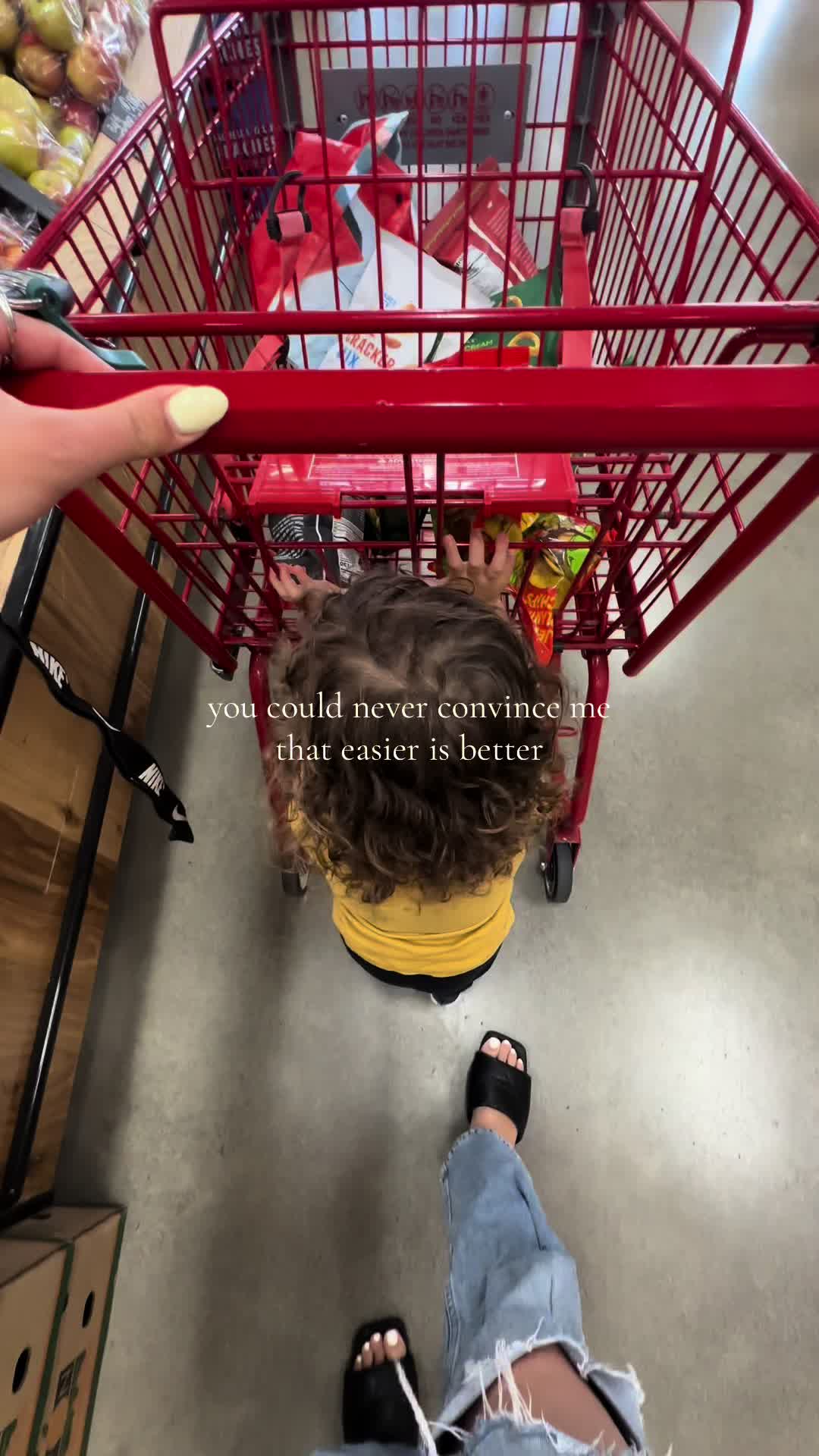 @Taylor Yutzie