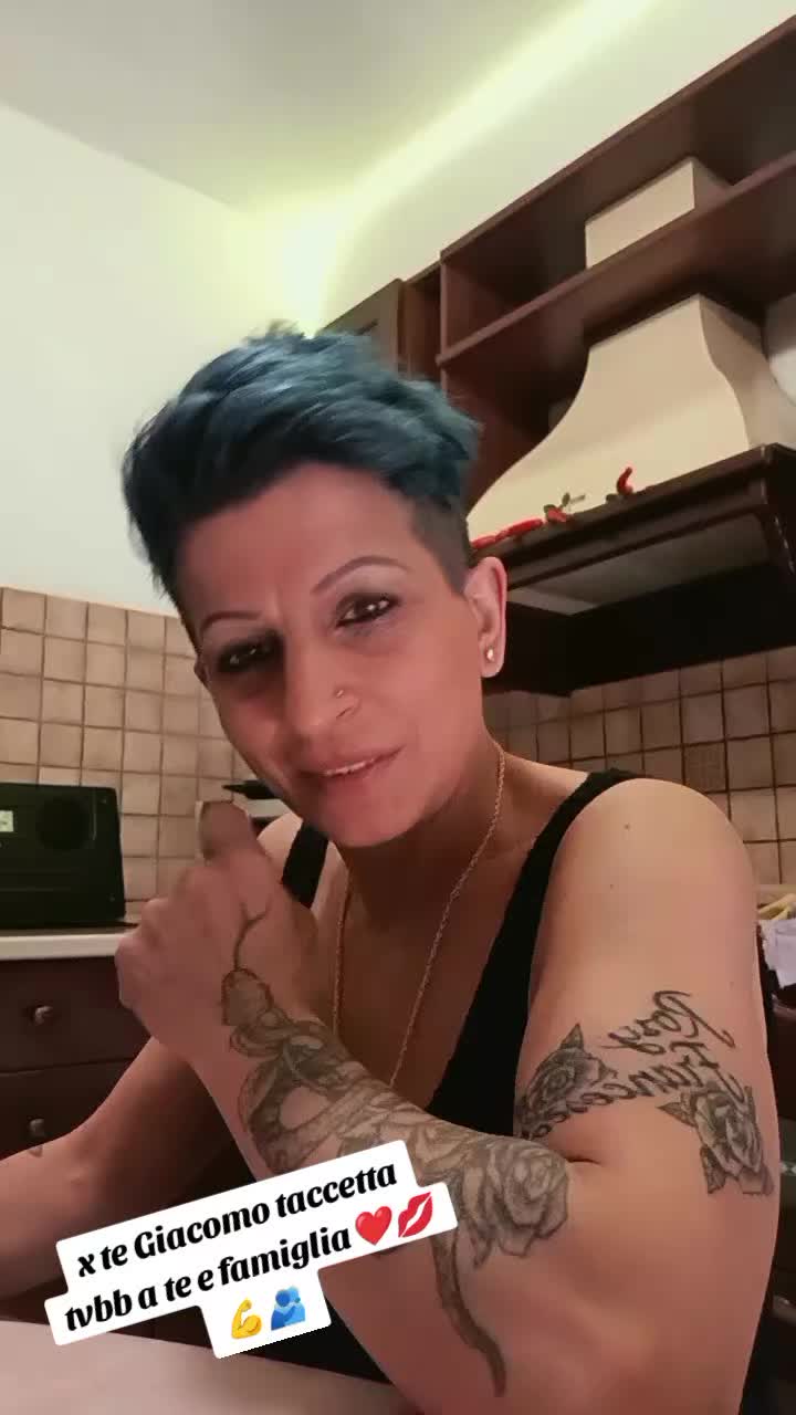 @sancineto carmela 77