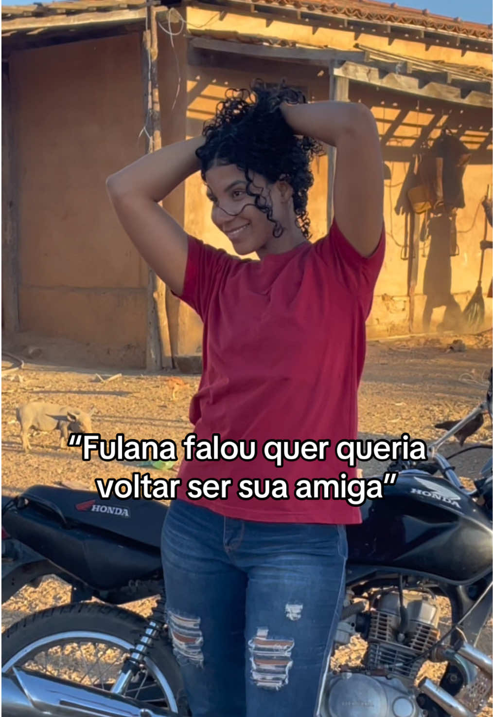 @monicadejatoba
