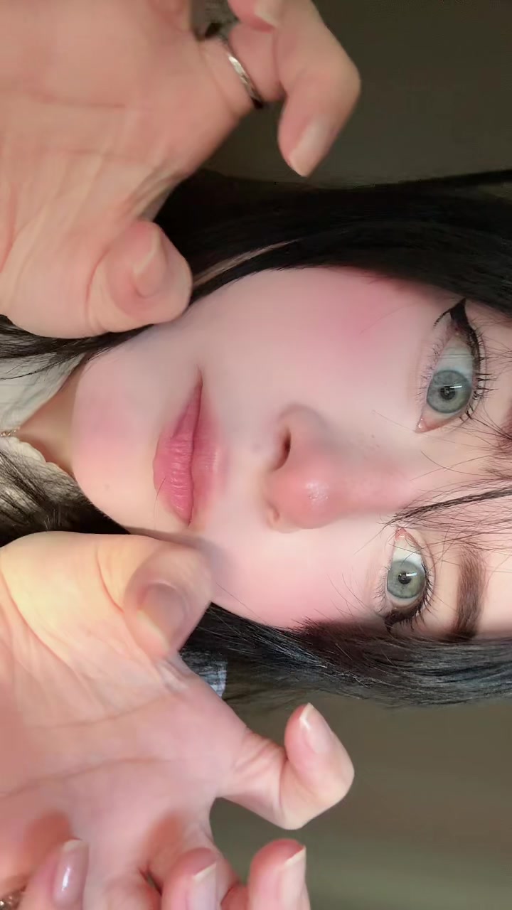 @lllmnkaaaa