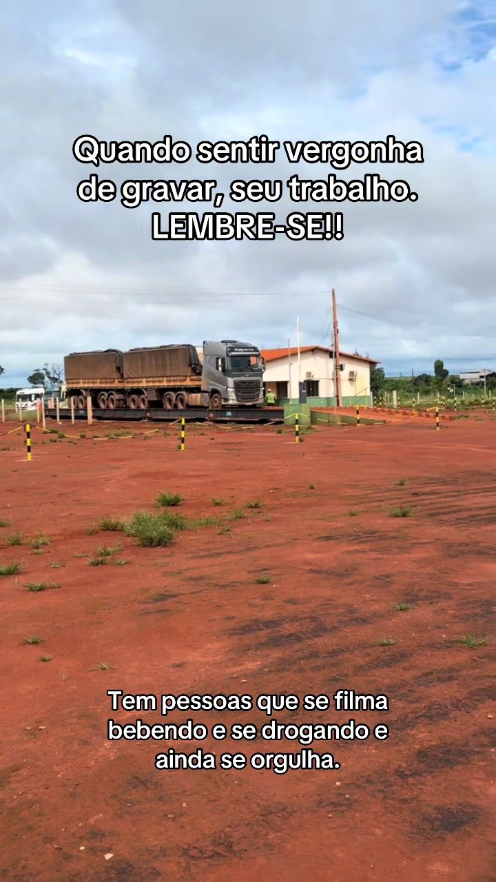 @Maria Eduarda 🍀🇧🇷