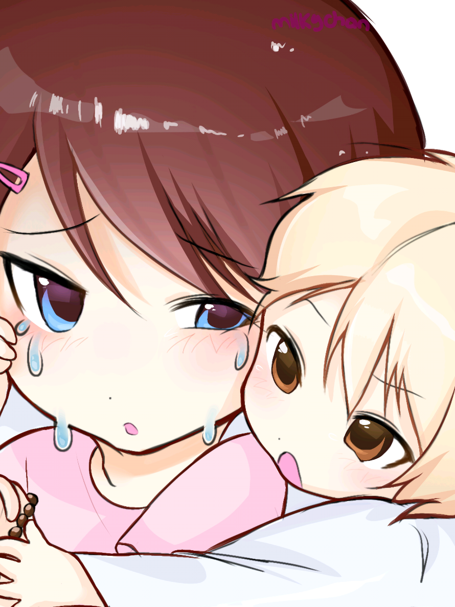 @₊𖥔 doki ! !