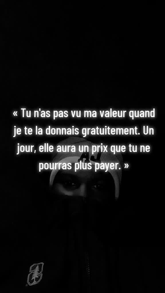 @Drãpeãu_Nøïr🏴🏴