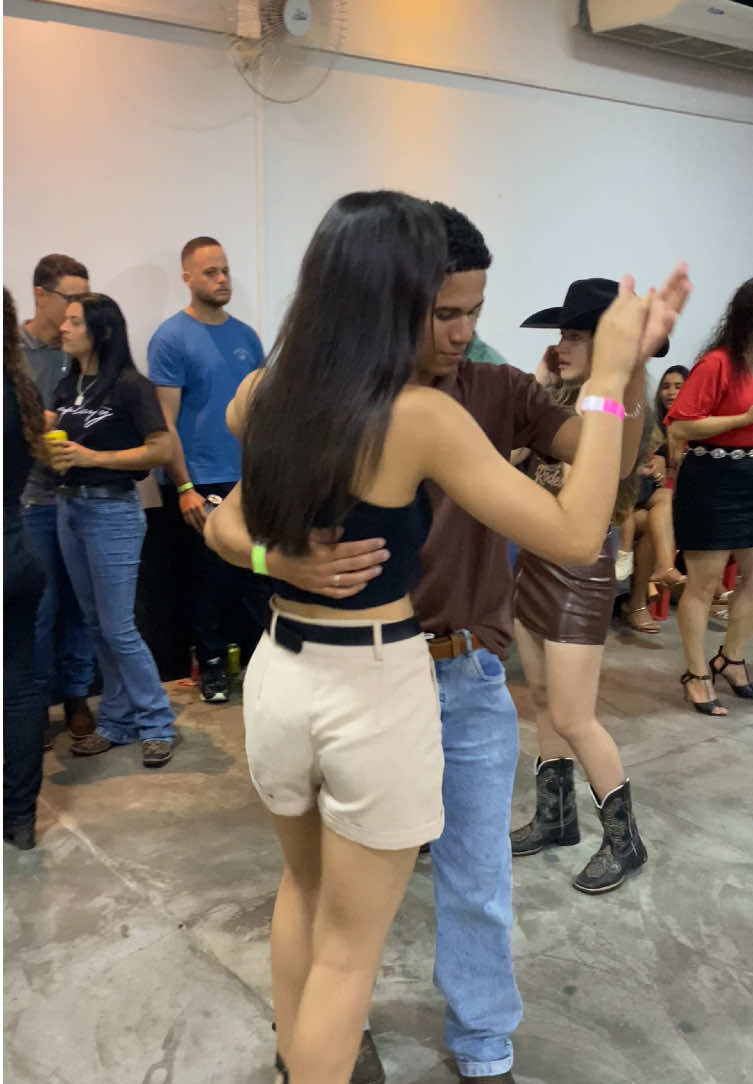 @Geovanna