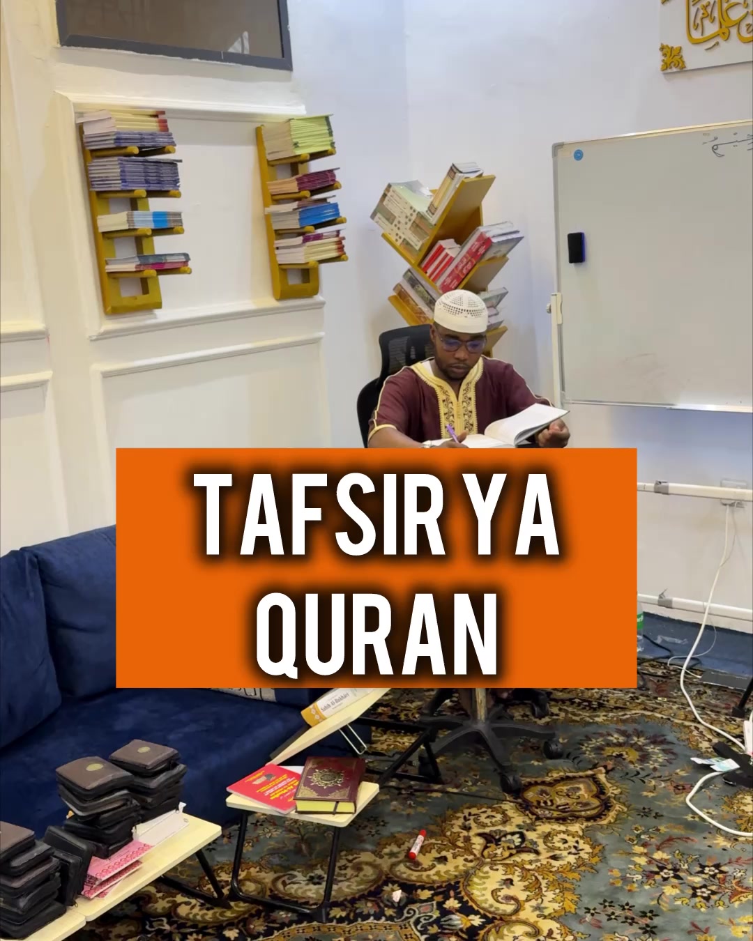 @HOUSE&ensp;OF&ensp;ISLAM