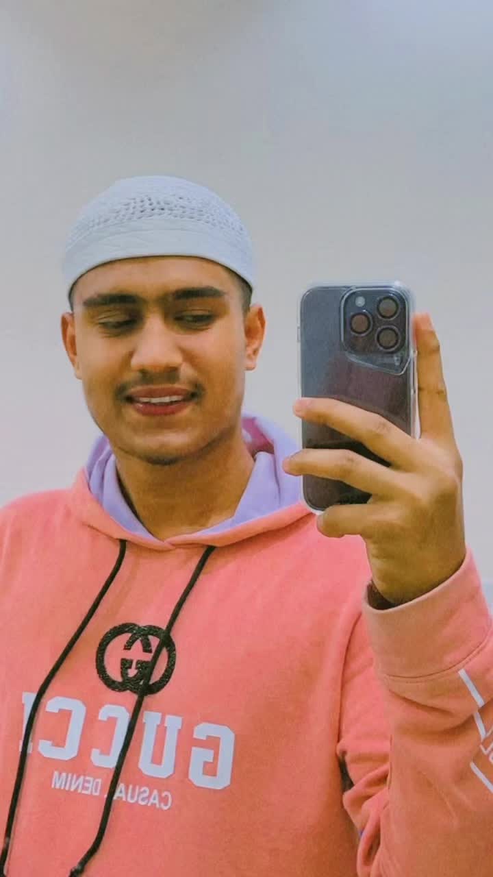 @⋆⃝★ĂŁv&icirc; Ĭ&scaron;ļ&auml;m 🙂 ツ