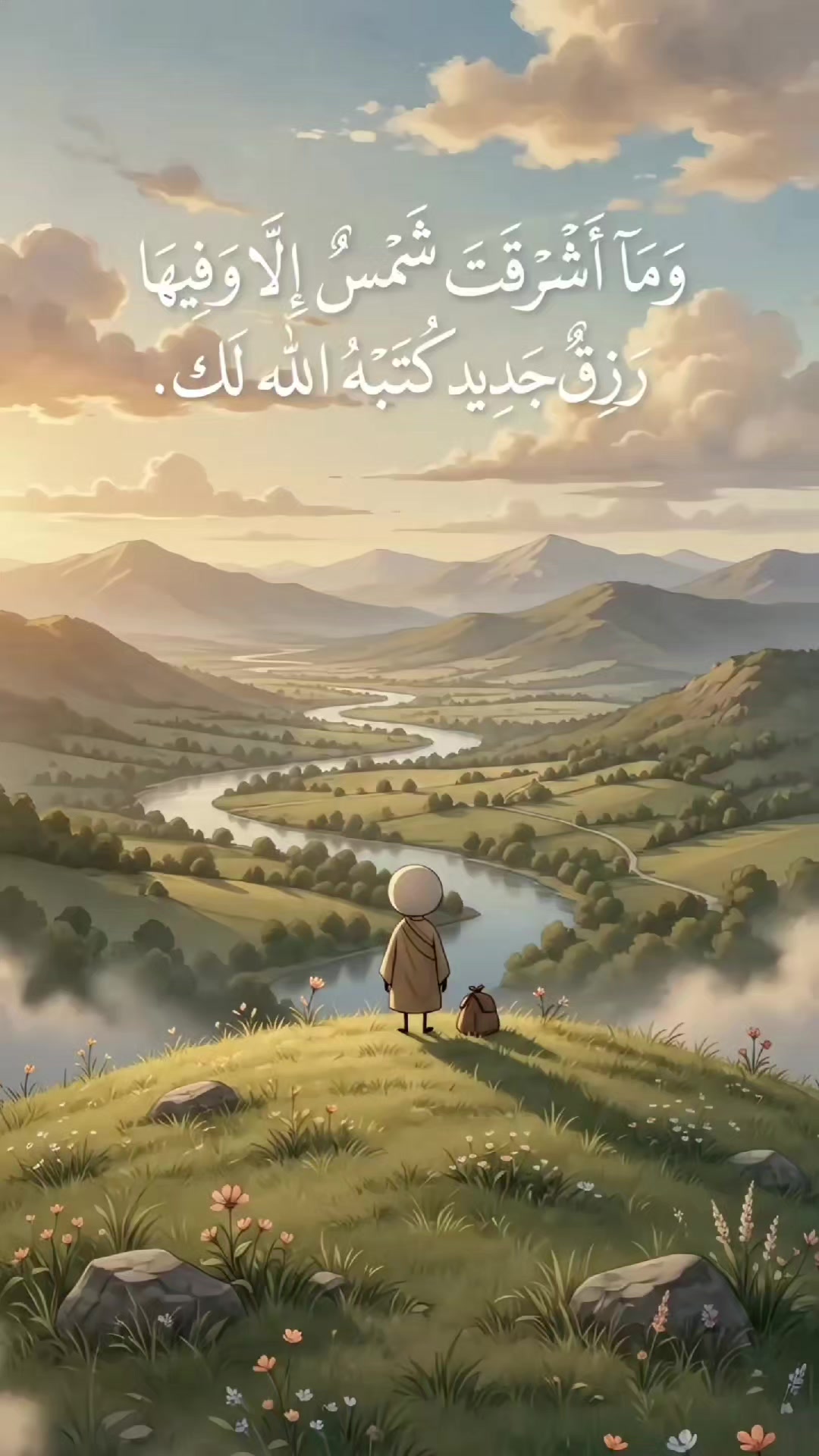 @حيدر الوائلي