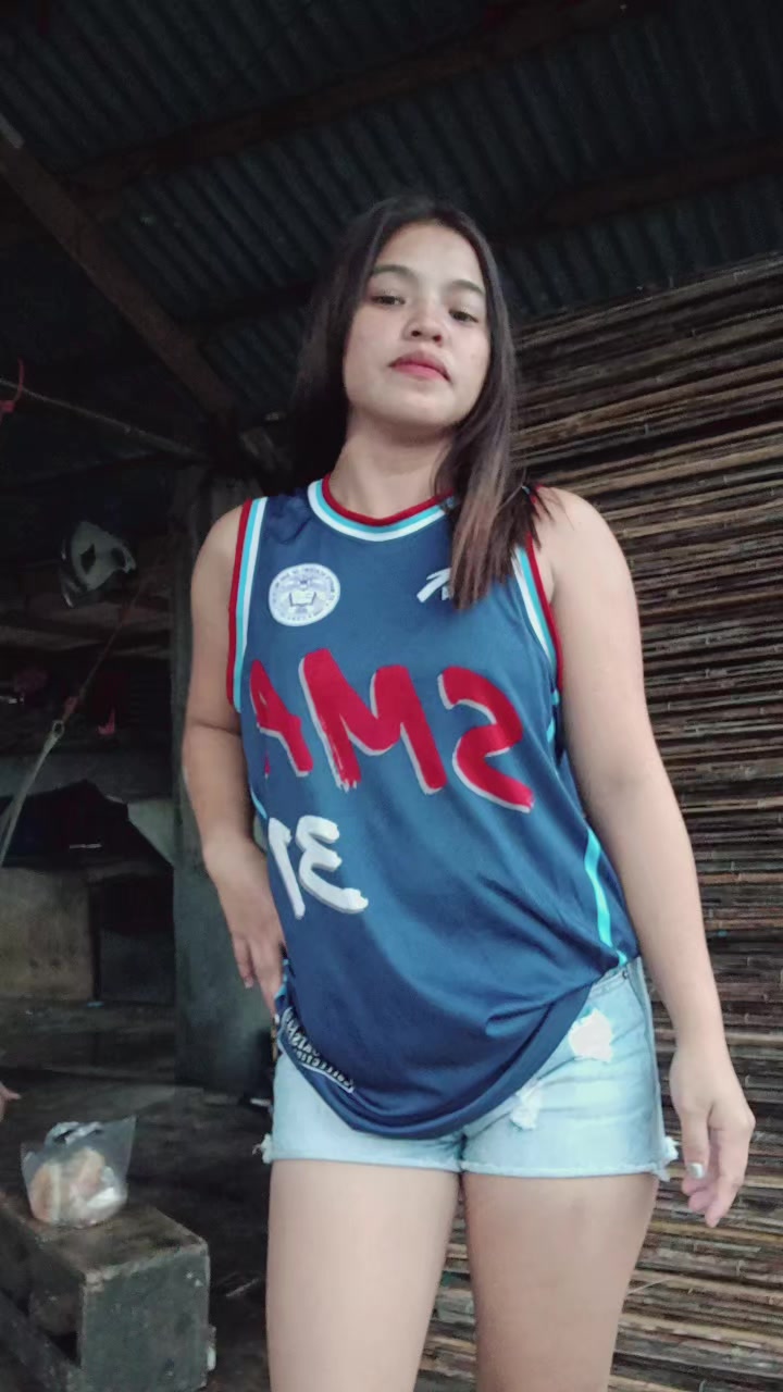 @jorizatagalog
