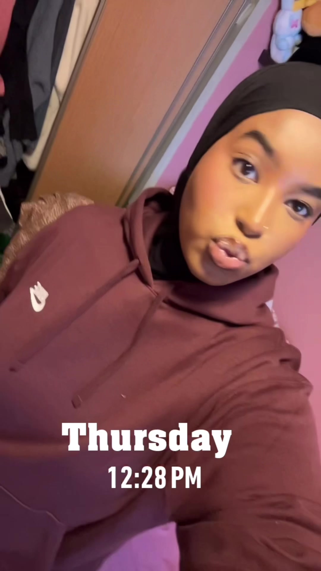 @aaliyaaa🍉