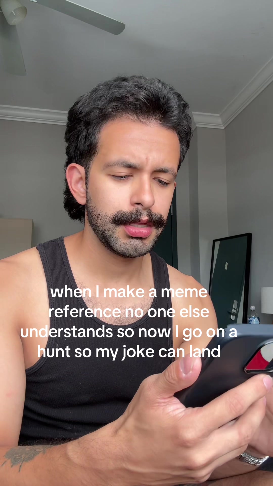 @HUGO