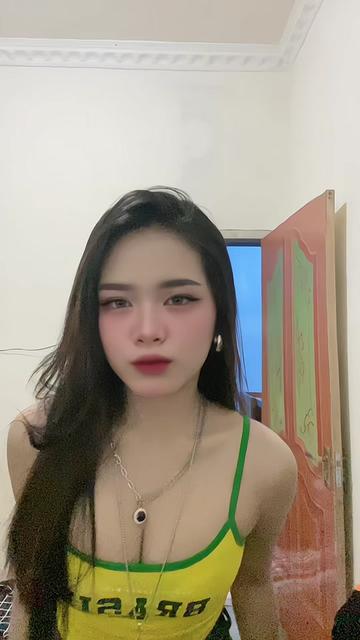 @Araa..