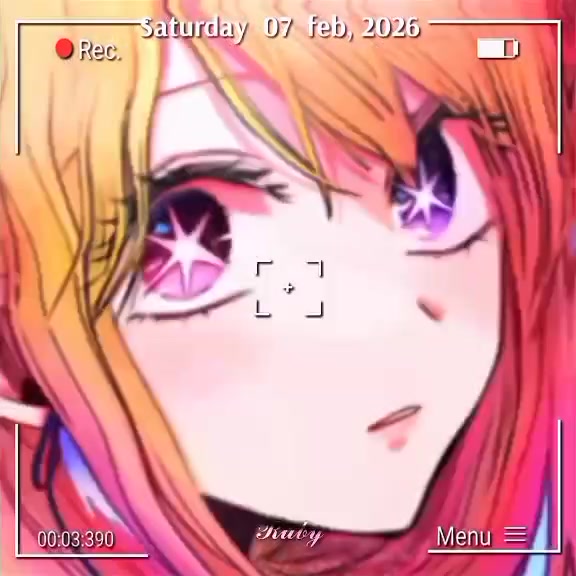 @𝓡𝓾𝓫𝔂 𓃹✭