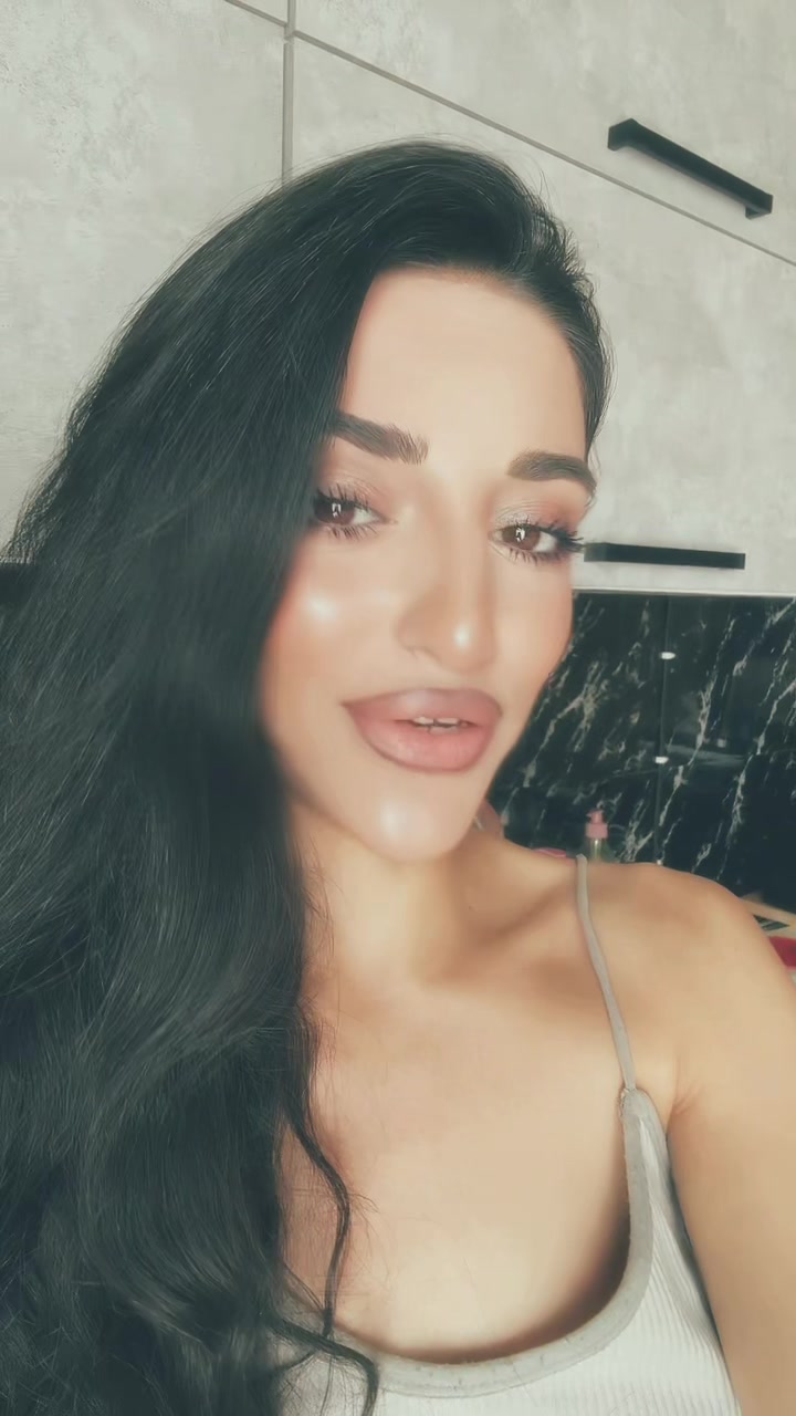 @ninapav098