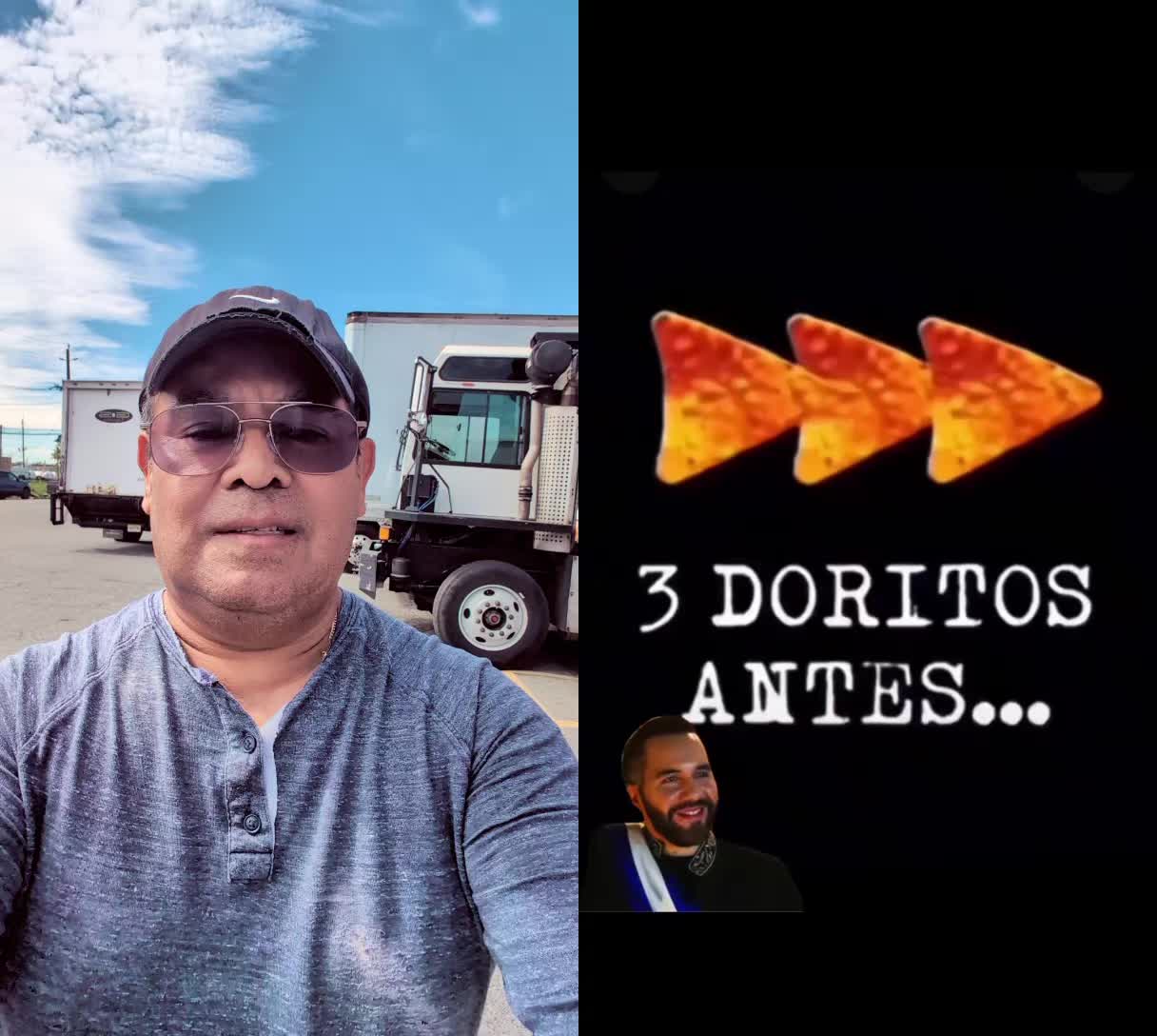 @villatoro1124