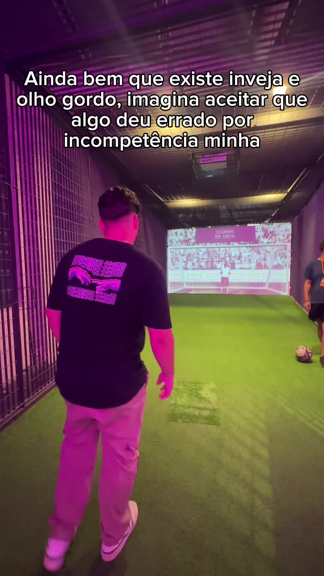 @Luan Oliveira
