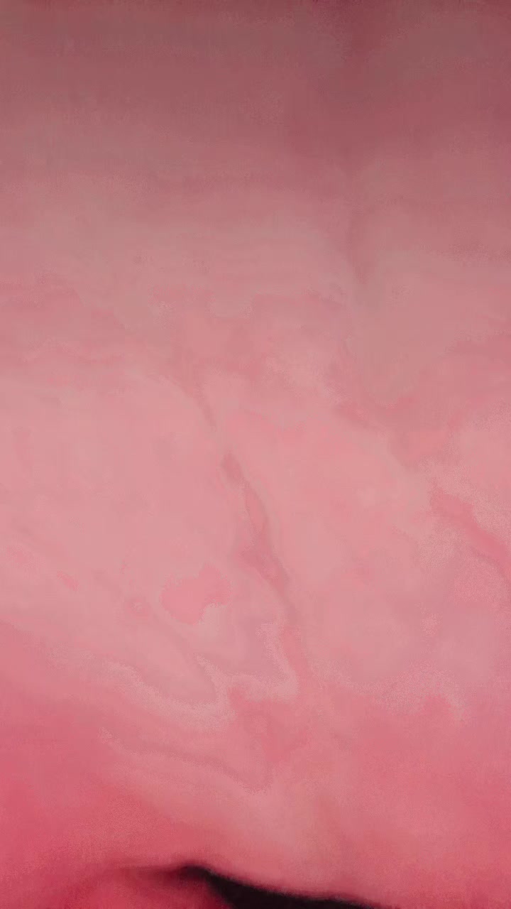@Abr&iacute;an🇨🇴