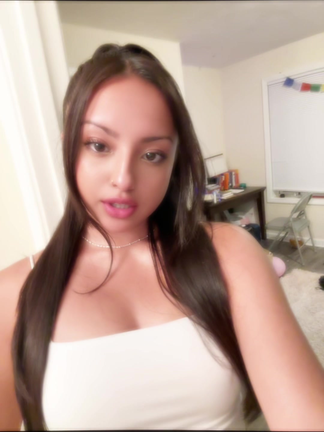 @currylover123453