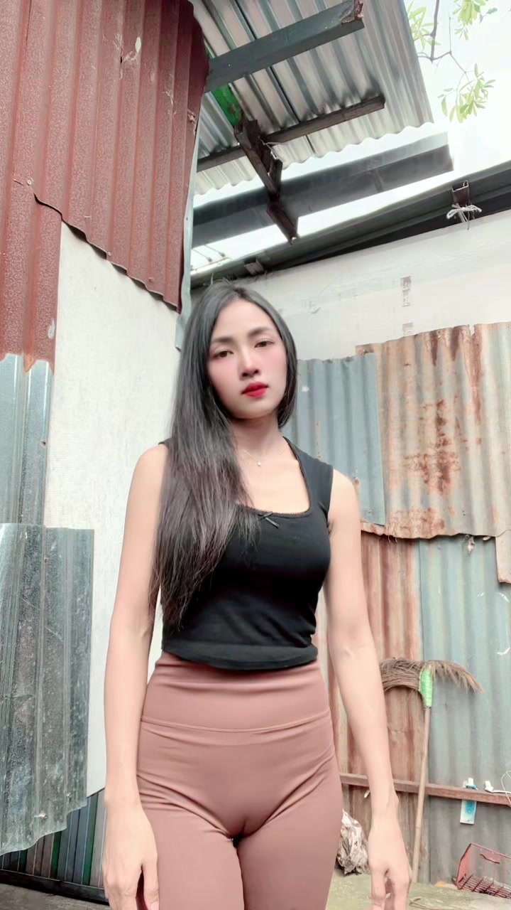 @nong ชื่อน้องค่ะ( 180k )