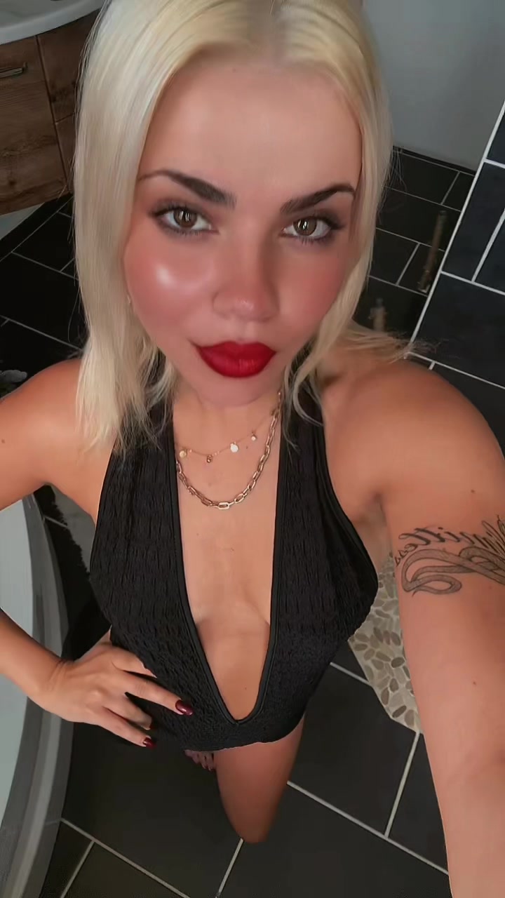 @michelle_charleen