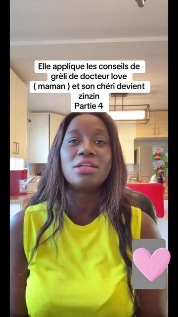 @docteurloove66tv 🧚♀️🧚♀️