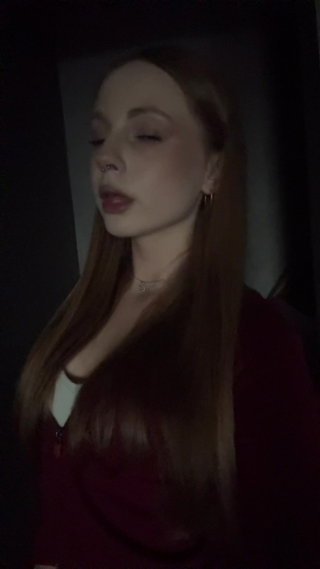 @вита кайфова