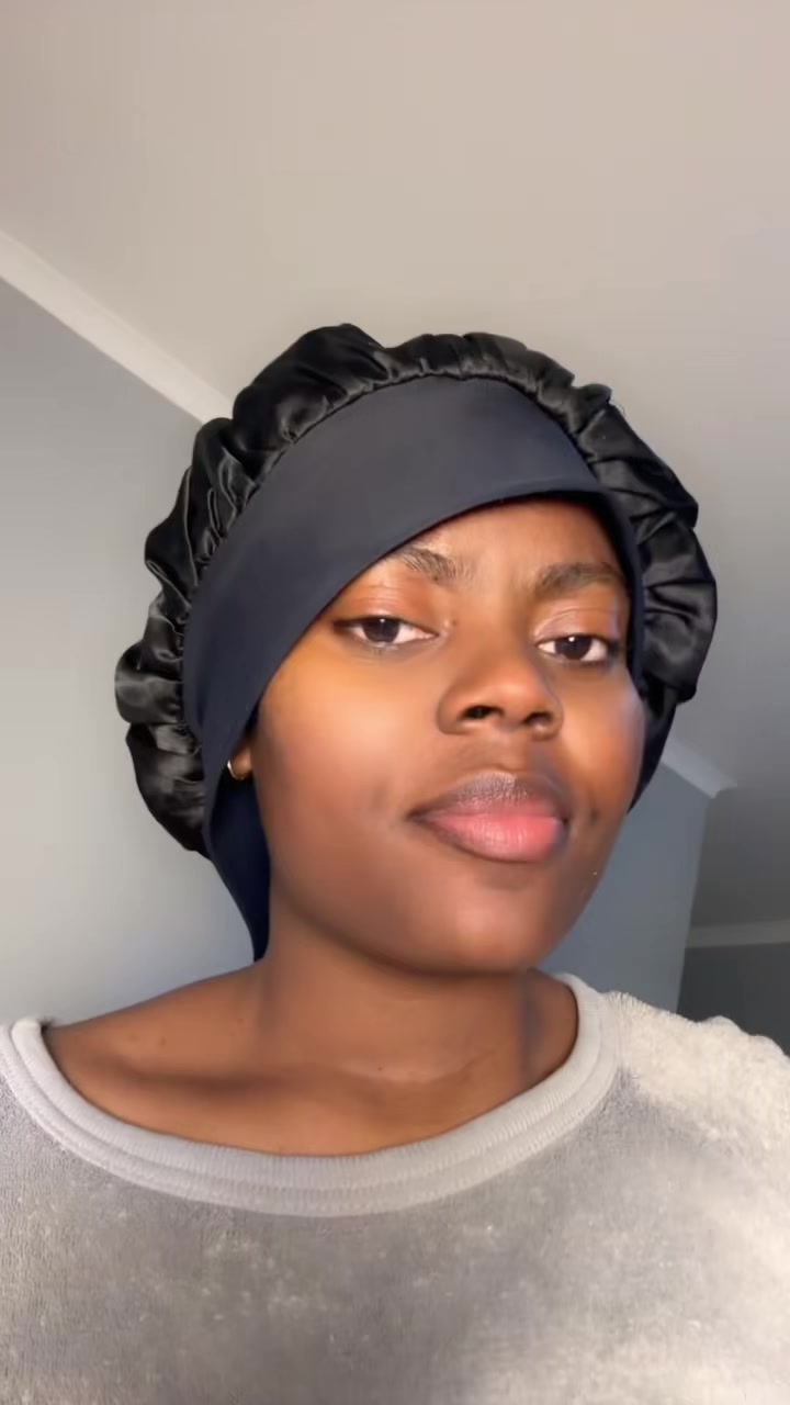 @Koviao__23🇳🇦