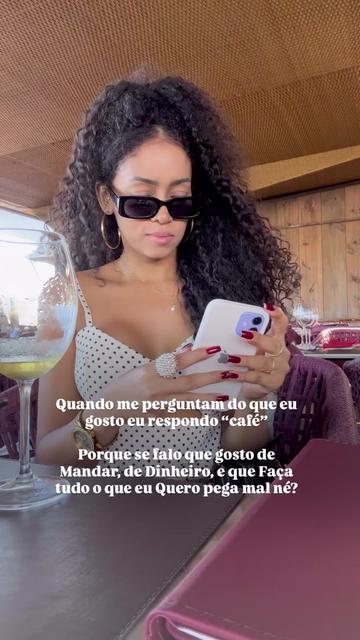 @Jemima Do Carmo