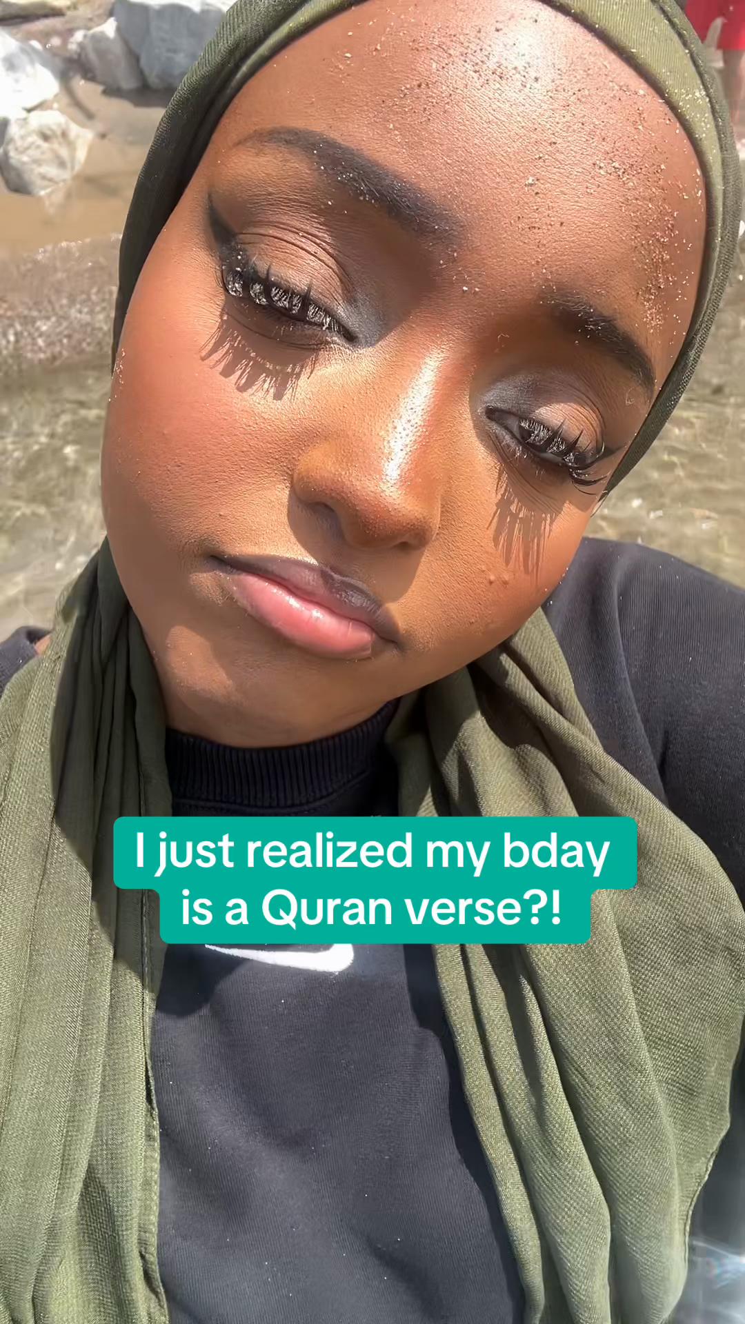 @Earthtokhadija