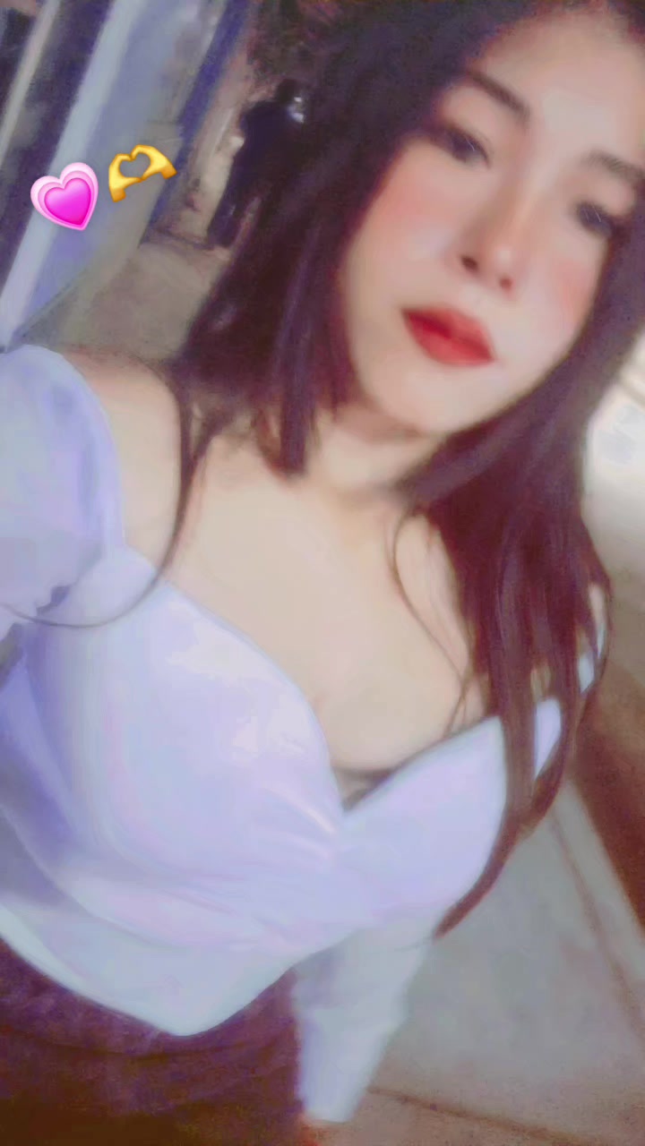 @Mary