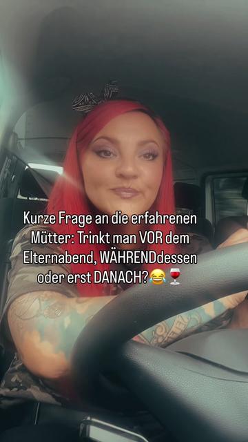 @🎀BossMamaJana🎀