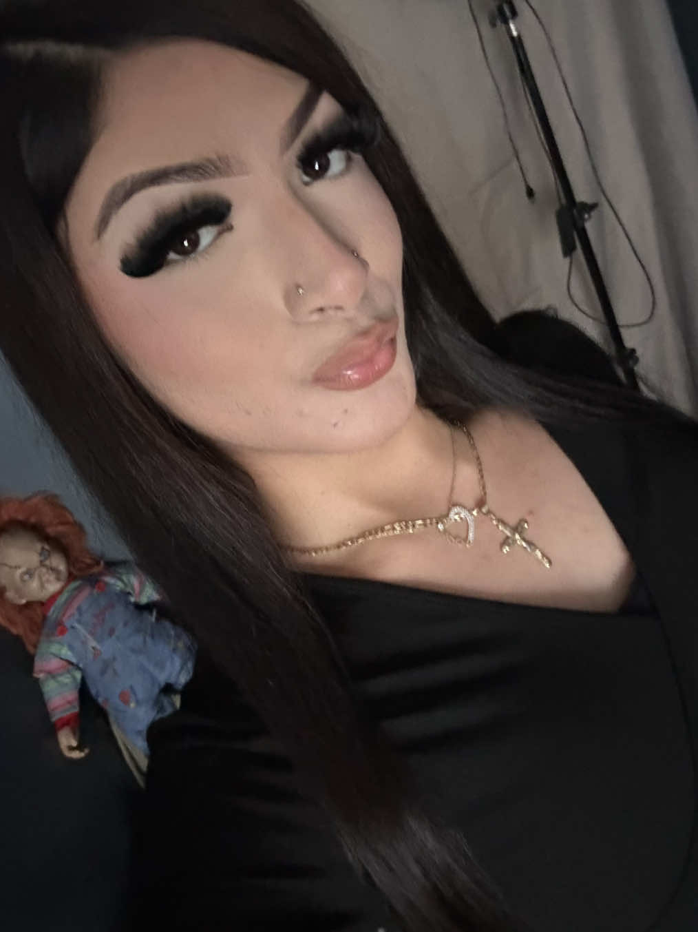 @214kasinoo
