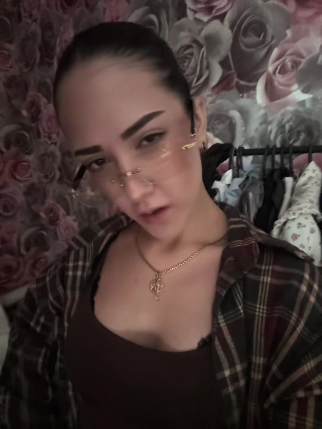 @сонька