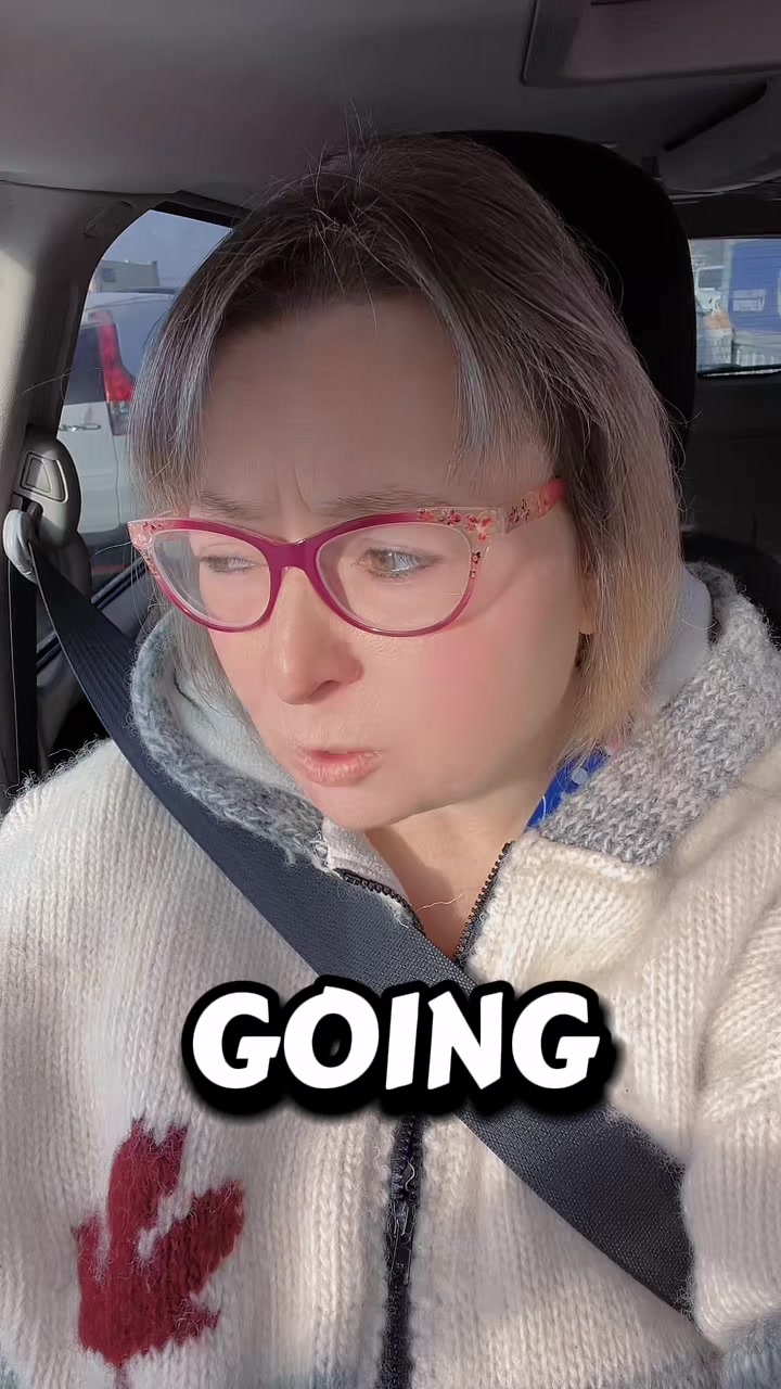 @Tina