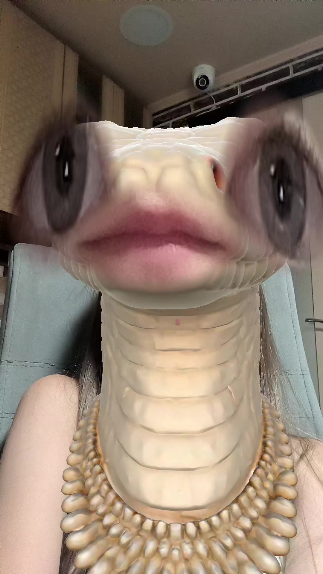 @Ілонеса