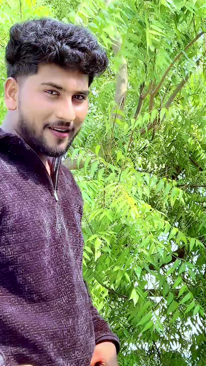 @Salman Salman 🤍🙈
